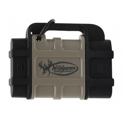 Wildgame Innovations SD Card Reader Android