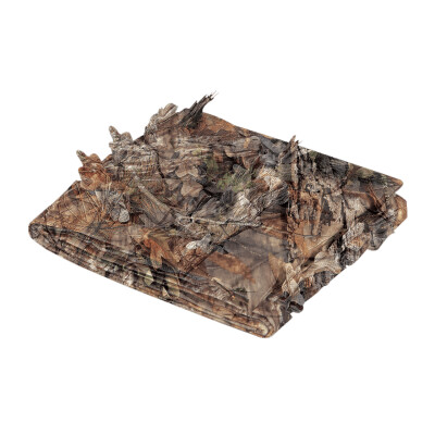 Ameristep 3D Blind Fabric MO Shadow Grass Blades