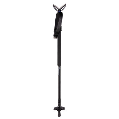 Ameristep Support Stick