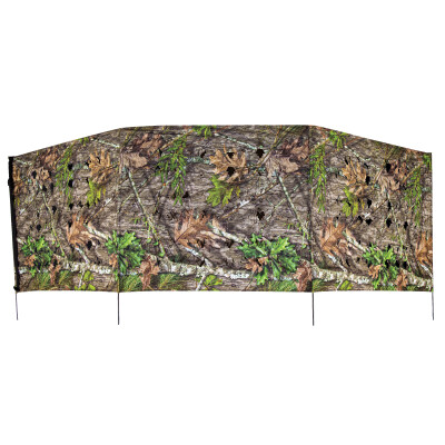 Ameristep 4-SPUR Blind Mossy Oak Obsession