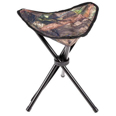 Ameristep Tripod Stool Mossy Oak Break-Up Country