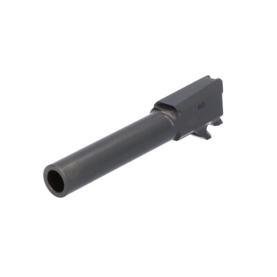Sig Sauer P365XL 9mm Barrel 3.7" with LCI Black