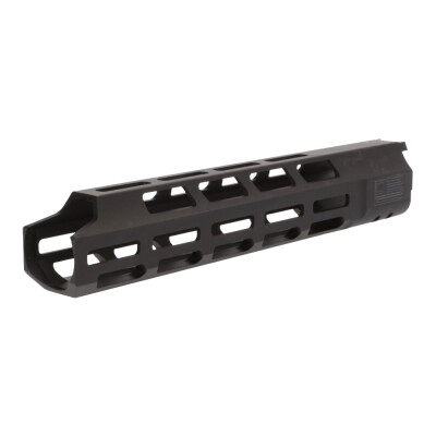 Sig Sauer M400 Tread 10" MLOK Handguard