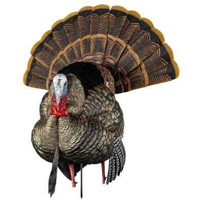 Avian X HDR Strutter Turkey Decoy
