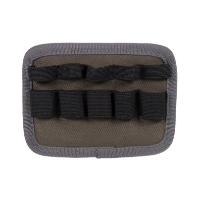G Outdoors Magnetic 5 Shotshell Holder 12 Gauge
