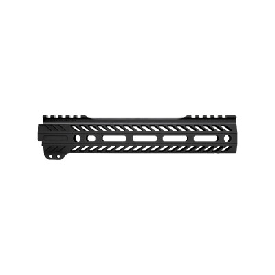 Angstadt Arms Ultra Light AR-15 Free Float Handguard 10"