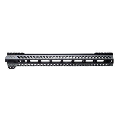 Angstadt Arms Ultra Light AR-15 Free Float Handguard 15"