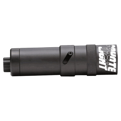 HME Original Coyote Light Red LED