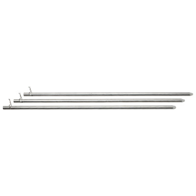 Hornady Lock-N-Load Small Primer Pick-Up Tube Kit 3 Count