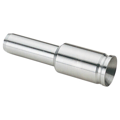 Hornady Lock-N-Load Powder Measure Drain Insert