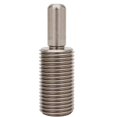 Hornady Replacement Neck Turn Mandrel .306in Diameter Steel