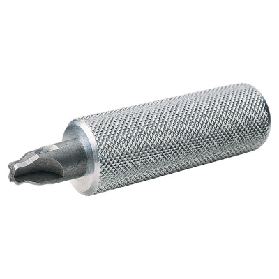Hornady Primer Pocket Reamer Package