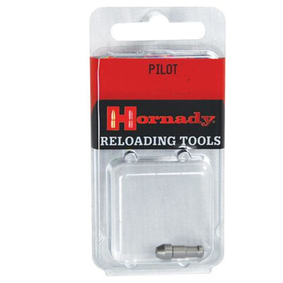 Hornady Case Trimmer Pilot #8 .300