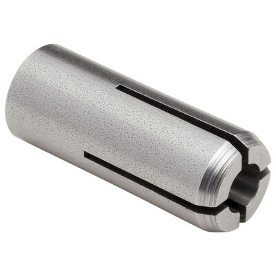 Hornady Bullet Collet #3 for Cam Lock Bullet Puller
