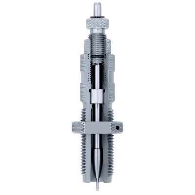 Hornady 6.5 PRC Match Grade Bushing Sizing Die
