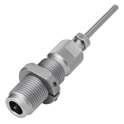 Hornady .22 Hornet Custom Grade Neck Sizing Die