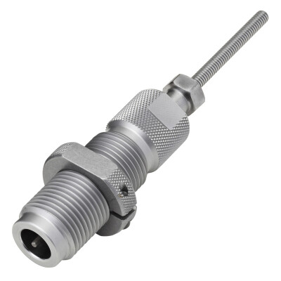 Hornady Neck Sizer Die 6.5 Japanese