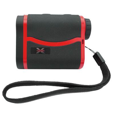 X-Vision RFO1600 6x Rangefinder 1640yds OLED Display