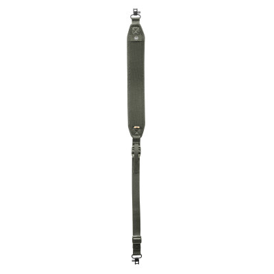 Beretta Neo Shotgun Sling Green