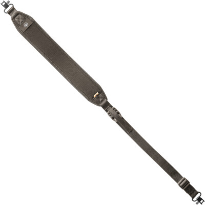 Beretta Neo Shotgun Sling Coffee