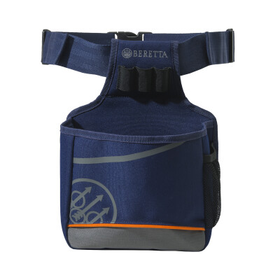 Beretta Uniform Pro Evo Shell Pouch