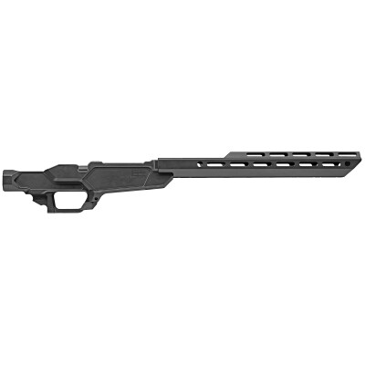 Sharps Bros Heatseeker Rifle Chassis for Savage 110 Short Action