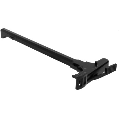 TacFire AR-15 Ambidextrous Charging Handle