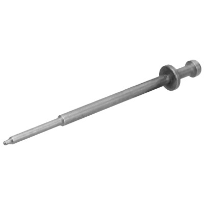 TacFire AR-15 5.56 NATO Firing Pin