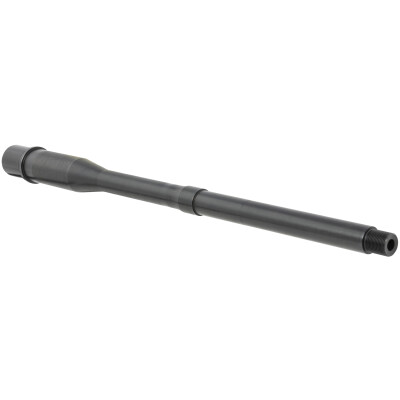 TacFire .308 Win 16" AR/LR-308 Barrel 1:10 Twist Black
