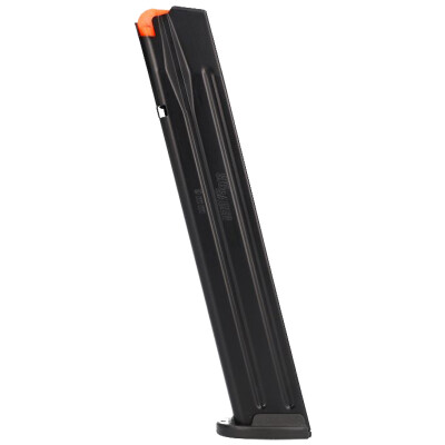 Sig Sauer P320 Factory Magazine 9mm Luger 30 Rounds
