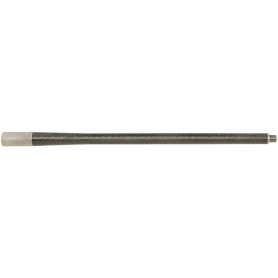 Fierce Firearms Carbon Fiber Wrapped Barrel Blank .284 Cal 22" Barrel