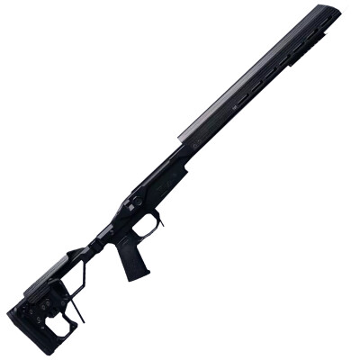 Christensen Arms Short Action Modern Precision Rifle Chassis