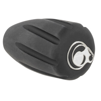 Christensen Arms Tactical Bolt Knob Black