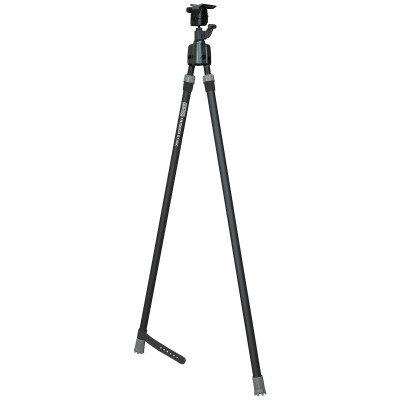 Primos Hunting Trigger Stick Gun Mounted Bipod