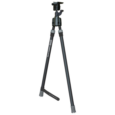 Primos Hunting Trigger Stick Gun Mounted Bipod