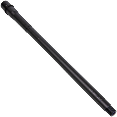 Diamondback AR-15 Barrel .300 BLK 16" Nitride Heavy