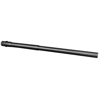 Diamondback AR-15 OEM Barrel 5.56 NATO 16" Unthreaded