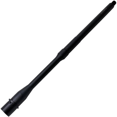 Diamondback AR-15 Barrel 5.56 NATO 16" Nitride Medium