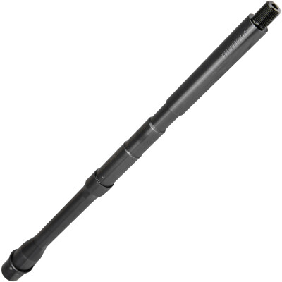 Diamondback AR-15 Barrel 5.56 NATO 16" Nitride M4 Profile