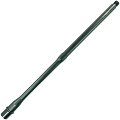 Diamondback AR-15 Barrel 6.5 Grendel 18" Nitride Medium