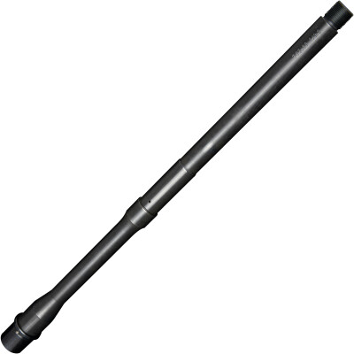 Diamondback AR-15 Barrel 7.62x39mm 16" Nitride Medium