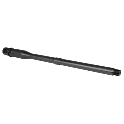 Diamondback AR-308 Barrel .308 Win 16" Threaded