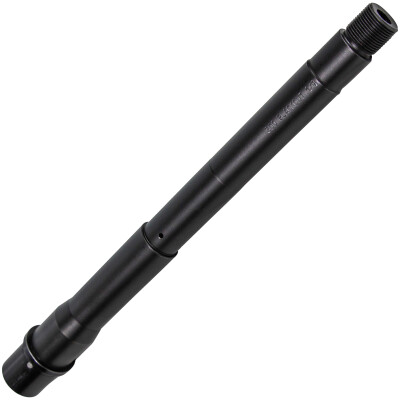 Diamondback AR-15 Barrel .300 BLK 10" Nitride Heavy