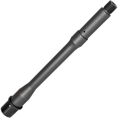 Diamondback AR-15 Barrel 7.62x39mm 10" Nitride Medium
