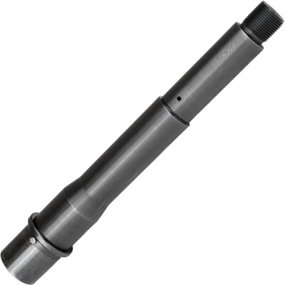 Diamondback AR-15 Barrel 7.62x39mm 7" Nitride Heavy