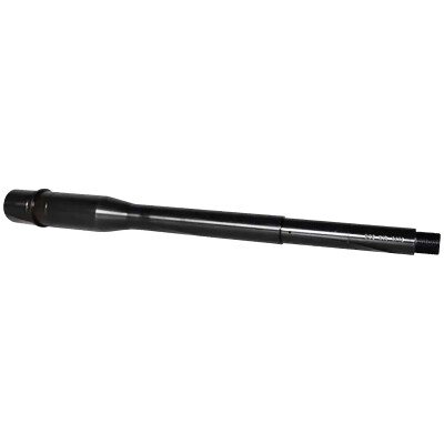 Diamondback AR-308 Barrel .308 Win 13.5" Threaded