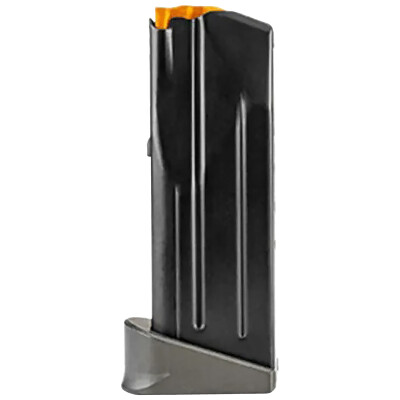 FN 509 CC Edge Pistol Mag 9mm Luger 12 Rounds
