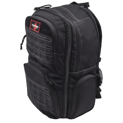 Advance Warrior Solutions JUGGERNAUT 5 Day Backpack