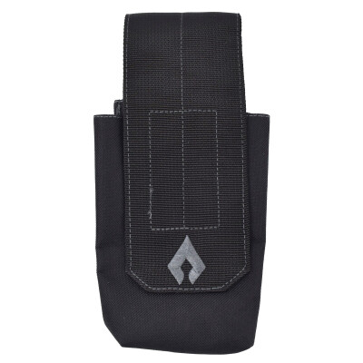 Advance Warrior Solutions Single Mag Pouch MOLLE