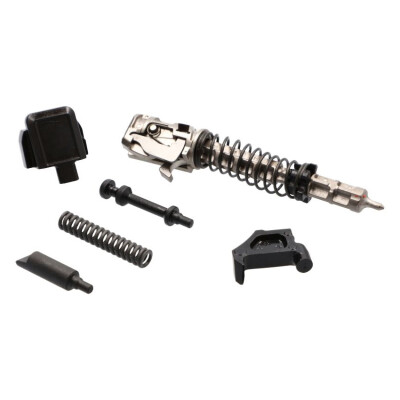 Sig Sauer P320 Corrosion Resistant Slide Completion Kit